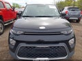 Photo 12 of 16 — 2020 Kia Soul