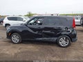 Photo 14 of 16 — 2020 Kia Soul