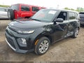 Photo 2 of 16 — 2020 Kia Soul