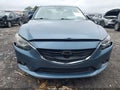 Photo 12 of 16 — 2014 Mazda 6