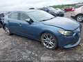 Photo 1 of 16 — 2014 Mazda 6