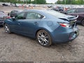 Photo 3 of 16 — 2014 Mazda 6