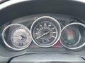 Photo 7 of 16 — 2014 Mazda 6