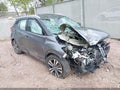 Photo 1 of 17 — 2020 Nissan Kicks