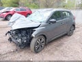 Photo 2 of 17 — 2020 Nissan Kicks
