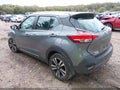 Photo 3 of 17 — 2020 Nissan Kicks