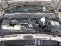 Photo 10 of 12 — 2005 Dodge Ram 1500