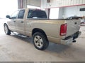 Photo 3 of 12 — 2005 Dodge Ram 1500