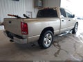 Photo 4 of 12 — 2005 Dodge Ram 1500