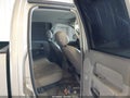 Photo 8 of 12 — 2005 Dodge Ram 1500