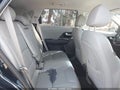 Photo 8 of 16 — 2018 Kia Niro