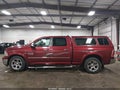 Photo 14 of 17 — 2014 Ram 1500