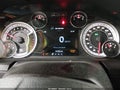 Photo 7 of 17 — 2014 Ram 1500