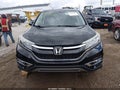 Photo 11 of 15 — 2015 Honda CR-V