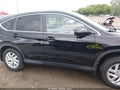 Photo 12 of 15 — 2015 Honda CR-V