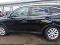 Photo 13 of 15 — 2015 Honda CR-V