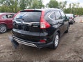 Photo 4 of 15 — 2015 Honda CR-V