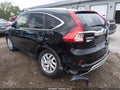 Photo 6 of 15 — 2015 Honda CR-V