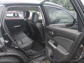 Photo 8 of 15 — 2015 Honda CR-V