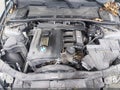 Photo 10 of 16 — 2011 BMW 3 Series