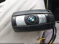 Photo 11 of 16 — 2011 BMW 3 Series