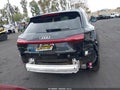 Photo 17 of 19 — 2023 Audi e-tron