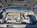 2018 Toyota Camry — photo 10 of 22 | VIN JTNB11HK6J3036613