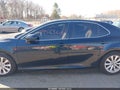 Photo 15 of 22 — 2018 Toyota Camry