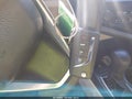 2018 Toyota Camry — photo 11 of 22 | VIN JTNB11HK6J3036613