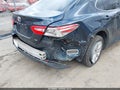 Photo 18 of 22 — 2018 Toyota Camry