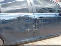 2018 Toyota Camry — photo 20 of 22 | VIN JTNB11HK6J3036613