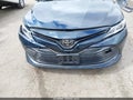 2018 Toyota Camry — photo 22 of 22 | VIN JTNB11HK6J3036613