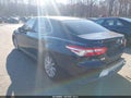 Photo 3 of 22 — 2018 Toyota Camry