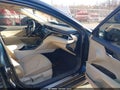2018 Toyota Camry — photo 5 of 22 | VIN JTNB11HK6J3036613