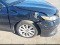 2018 Toyota Camry — photo 6 of 22 | VIN JTNB11HK6J3036613