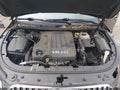 Photo 10 of 17 — 2016 Buick LaCrosse
