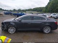 Photo 15 of 17 — 2016 Buick LaCrosse
