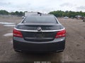 Photo 17 of 17 — 2016 Buick LaCrosse