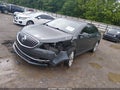 Photo 2 of 17 — 2016 Buick LaCrosse
