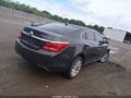 Photo 4 of 17 — 2016 Buick LaCrosse