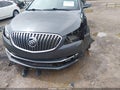 Photo 6 of 17 — 2016 Buick LaCrosse