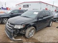 Photo 2 of 15 — 2016 Dodge Journey