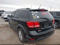 Photo 3 of 15 — 2016 Dodge Journey