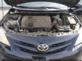 2011 Toyota Corolla — photo 10 of 16 | VIN JTDBU4EE3BJ096745