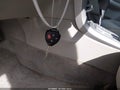 2011 Toyota Corolla — photo 11 of 16 | VIN JTDBU4EE3BJ096745