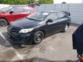 2011 Toyota Corolla — photo 2 of 16 | VIN JTDBU4EE3BJ096745