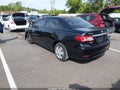 2011 Toyota Corolla — photo 3 of 16 | VIN JTDBU4EE3BJ096745