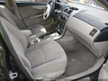 2011 Toyota Corolla — photo 5 of 16 | VIN JTDBU4EE3BJ096745