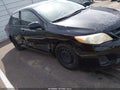2011 Toyota Corolla — photo 6 of 16 | VIN JTDBU4EE3BJ096745