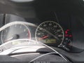 2011 Toyota Corolla — photo 7 of 16 | VIN JTDBU4EE3BJ096745